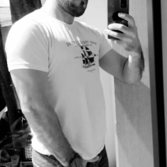 Rinat Sadyhov, 01.09, Луганск