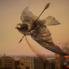 Nur Brend, 30.01.1999, İstanbul