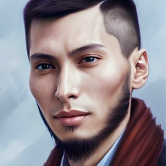 Бахтияр Ибрагимов, 18.01, Алматы