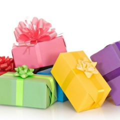 Nazgul Dairova, 24.11.1987, Астана