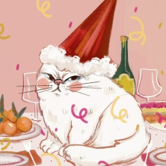 Юлия Горячева, 31.12.1987, Волгоград