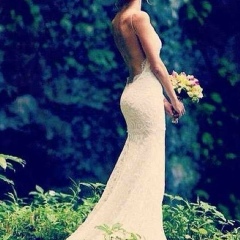 Марина Андреева, 21.06, Москва