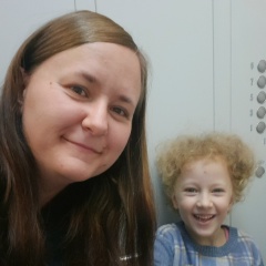 Марина Мустафина, 06.04, Челябинск