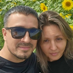 Александр Думский, 26.10.1985, Омск