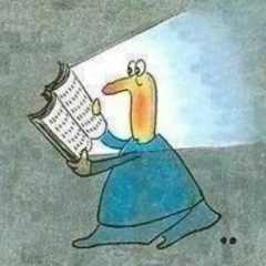 Станислав Джанян, 20.08, Köln