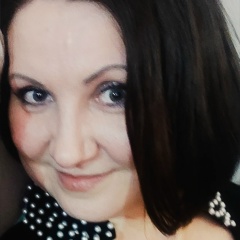 Ирина Сорокина, 08.09.1982, Вологда