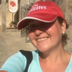 Юлия Логинова, 10.09, Санкт-Петербург