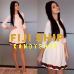 Ева Калинина, 02.01.1988, Москва