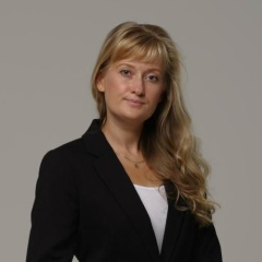 Светлана Волкова, 15.08.1986, Санкт-Петербург