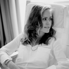 Anna Tarasova, 16.02, Москва