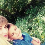 Лілія Воронюк, 06.03, Бар