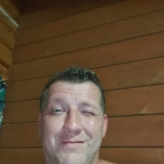 Василий Иванов, 09.03, Санкт-Петербург