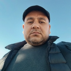 Baha Akbarov, 21.02.1989