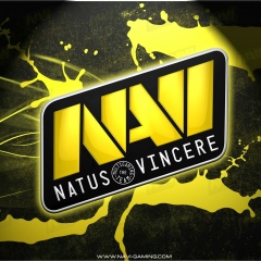 Danil Lazarev, 22.03.1998, Севастополь