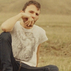 David Sofoyan, 01.08, Москва