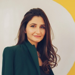 Оля , 14.09.1988, Великий Новгород