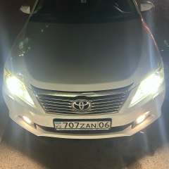 Ержан Дильмухашев, 28.01.1991, Атырау