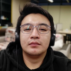 Данияр Нурбулатов, 07.10, Астана