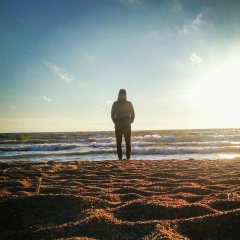 Кирилл Михалыч, 16.06, Санкт-Петербург