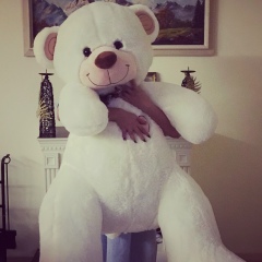 Боня Винтур, 20.07.1991, Москва