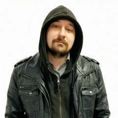 Дмитрий Орлов, 10.02, Санкт-Петербург