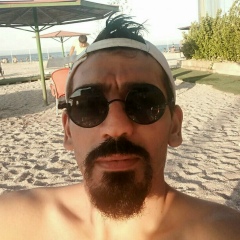 Ага Исмаилзаде, 01.01.1993, Баку