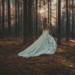 Лена Маленкова, 07.03.1986, Санкт-Петербург