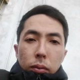 Dauren Tagay, 03.06, Шымкент