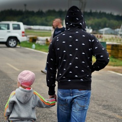 Аркадий Гусаров, 30.07.1984, Москва