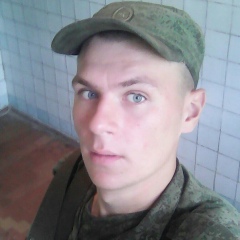 Жан Исхак, 28.06, Москва