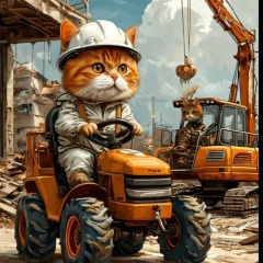 Ильдар Билялов, 12.12, Новотроицк