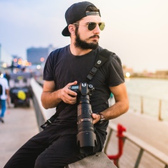 David Uglava, 16.05, Петах Тиква