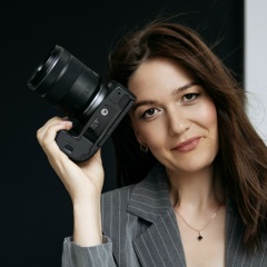 Наталия Николаенко, 06.07, Новоазовск