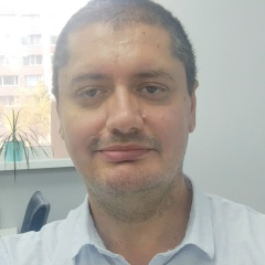 Юрий Ментус, 26.06.1981, Новый Уренгой