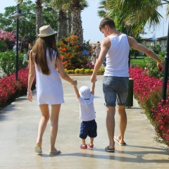 Диляра Хасанова, 03.07