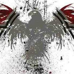 Денис Орлов, 29.10.1987, Новый Уренгой