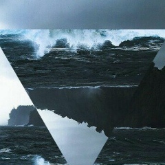 Дмитрий Тиранов, 22.03.1991