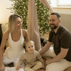 Евгений Терешин, Пенза