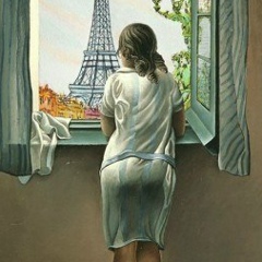 Svetlana Dmitrieva, 24.02, Санкт-Петербург