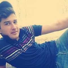 Hafiz Ceferli, 20.02.1999