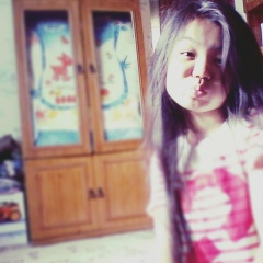 Шырай Марат, 20.08.1992, Алматы