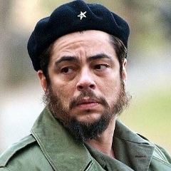 Tony Montana, 09.09, Москва