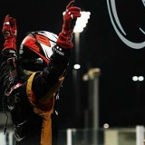 Эльдар Балкаров, 21.01, Москва