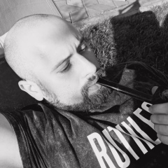 Иван Мельников, 21.07.1989, Москва