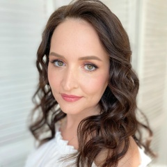 Екатерина Хромцова, 25.04.1988, Архангельск