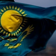 Mansur Kaimushev, 01.07, Уральск