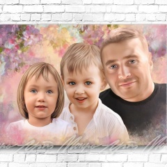 Николай Бабанский, 01.01