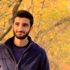 Мизраб Халилов, 27.04, Алматы