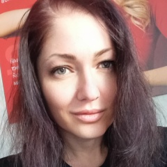 Natbel Talis-Toria, Краснодар