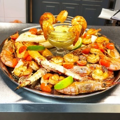 Кирюшка Николаевич, 27.11.1988, Санкт-Петербург